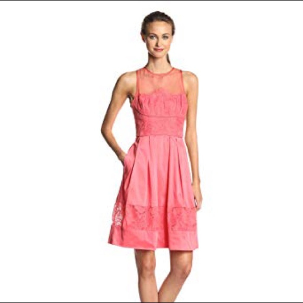 Dress - Picture 2 of 8